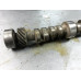 106T004 Camshaft For 96-98 Chevrolet C1500  4.3